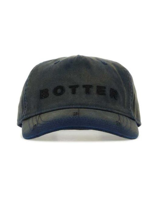 Cappello di BOTTER in Multicolor da Uomo