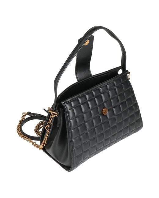 Steve Madden Black Handbags