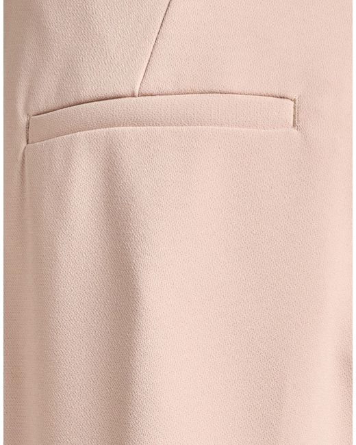 Co.Go Pink Pants Polyester, Elastane