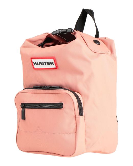 Hunter rucksack cheap