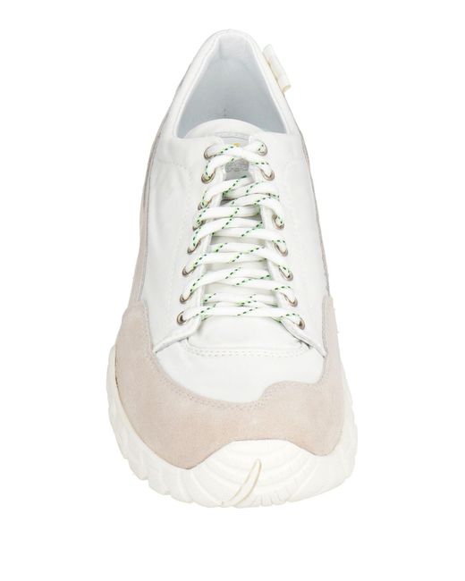 Sneakers Diemme pour homme en coloris Natural