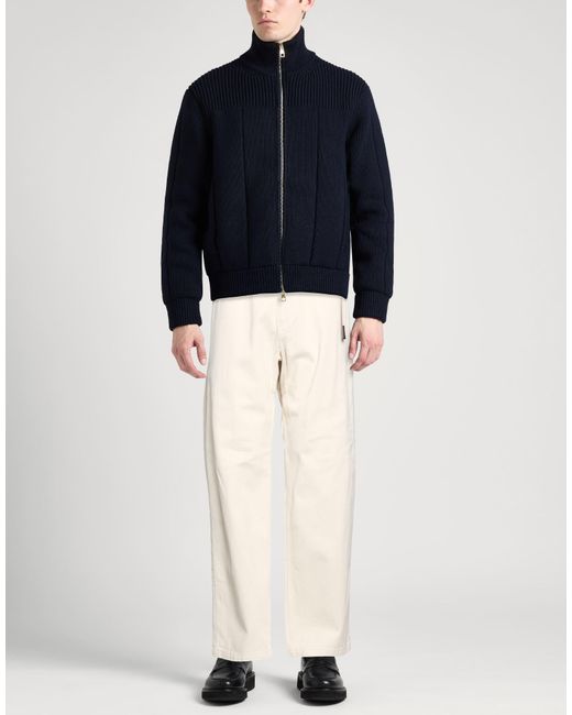 Gramicci Natural Trouser for men