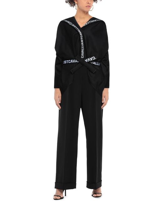 just cavalli coat