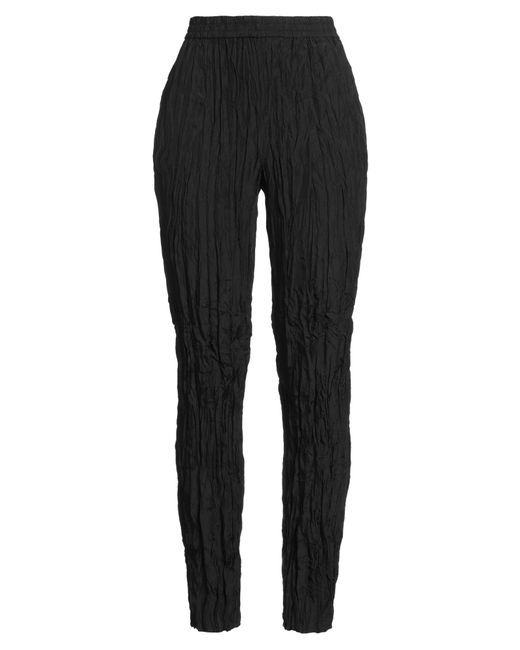 MAX&Co. Black Pants