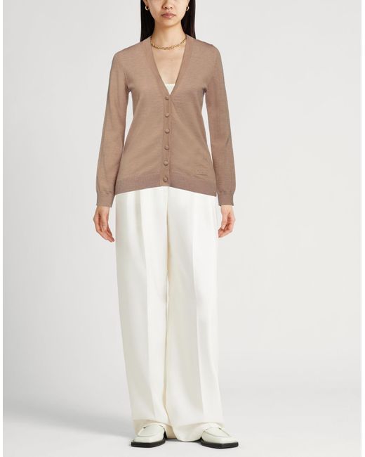 Rebecas N°21 de color Brown