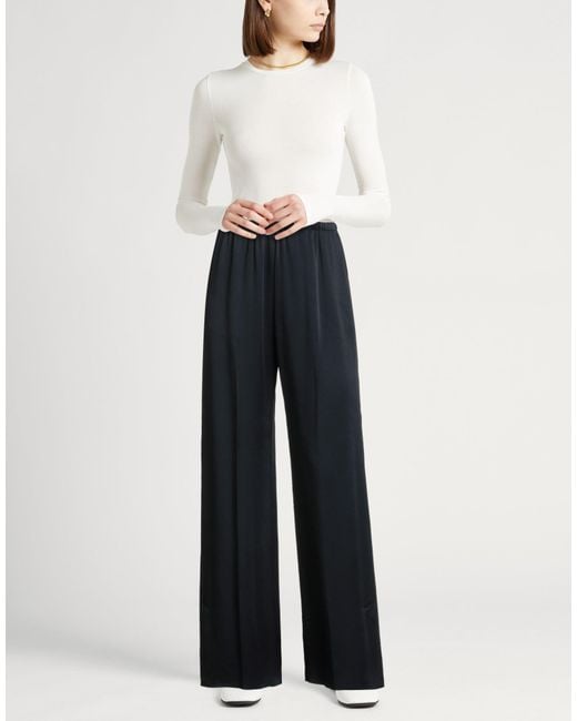 Forte_forte Blue Pants