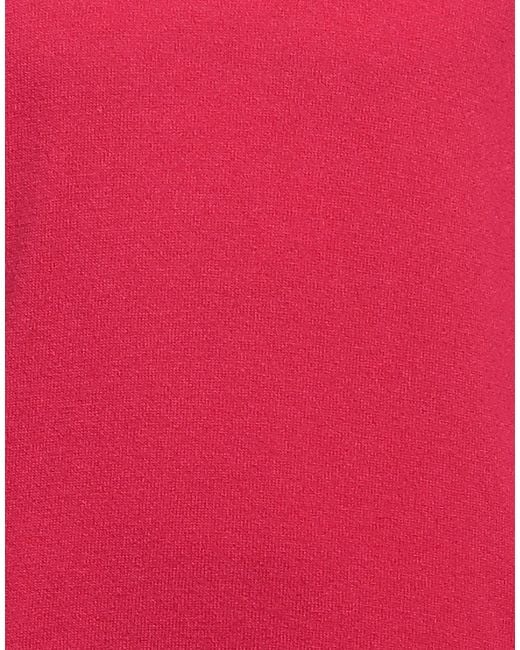 Altea Pink Sweater for men