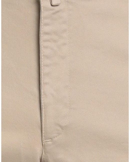 Barbour Natural Pants for men
