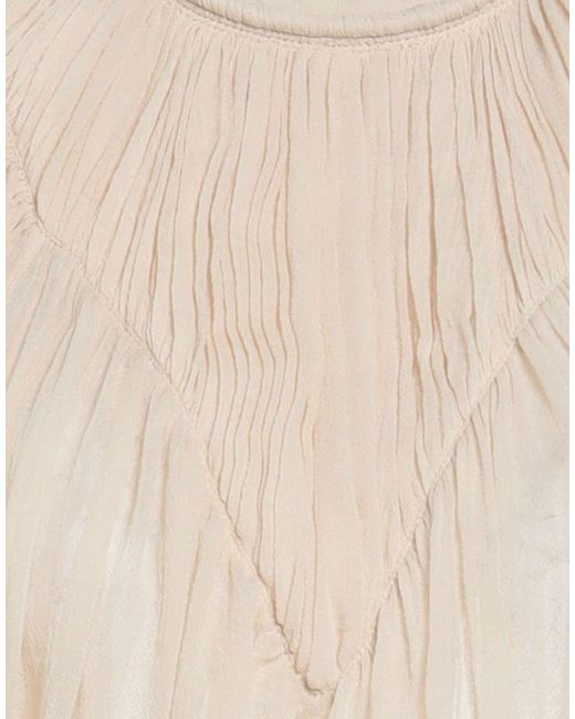 Chloé Natural Top