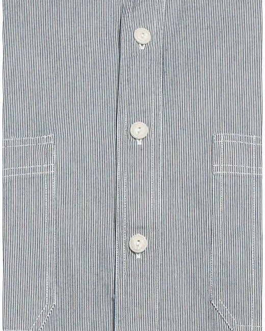 Xacus Gray Shirts for men
