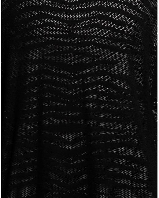 Pullover Just Cavalli pour homme en coloris Black
