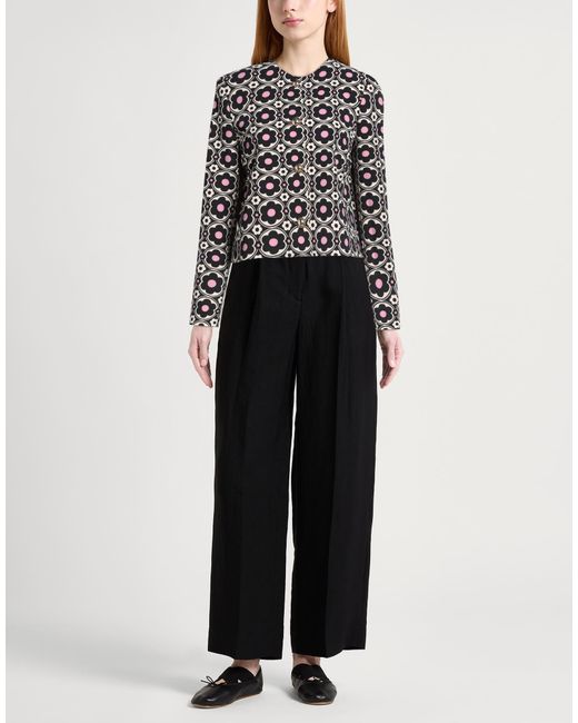MAX&Co. Black Jackets