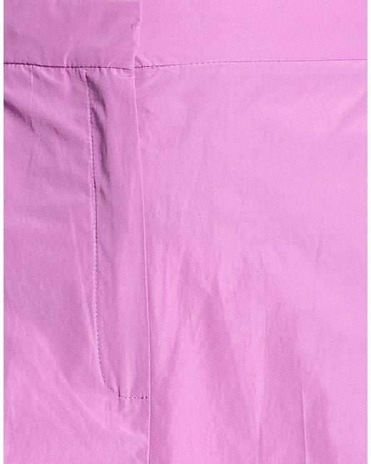 iBlues Pink Pants