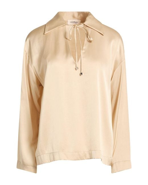 Ottod'Ame Natural Top