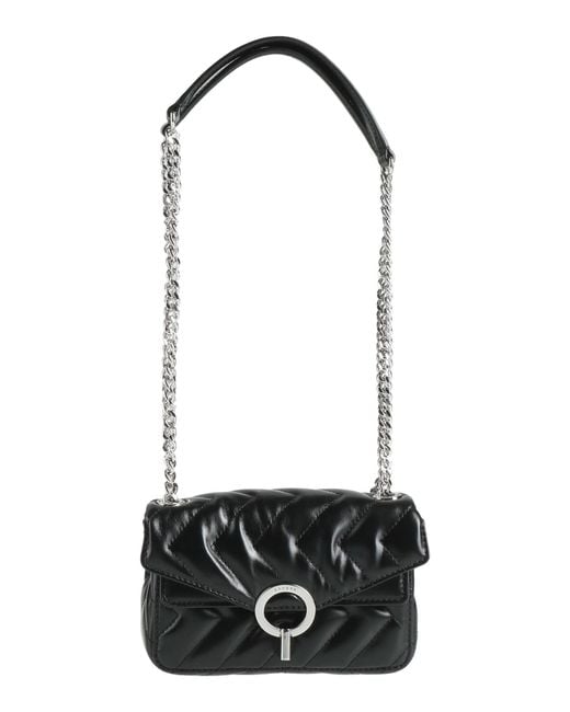 Borsa A Mano di Sandro in White