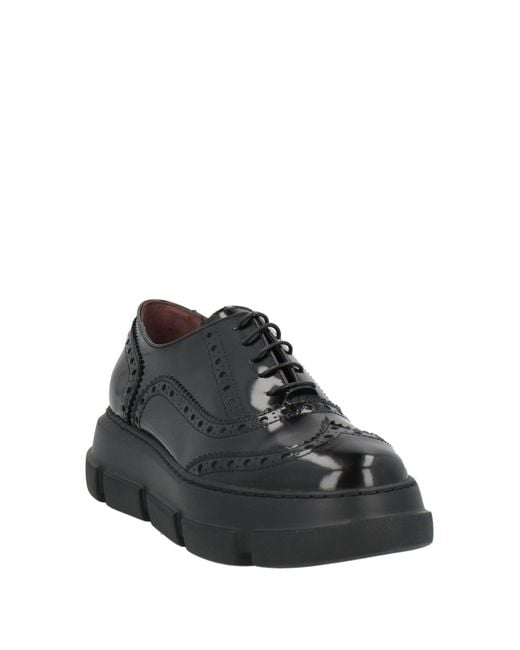 Stringate di La Cabala in Black