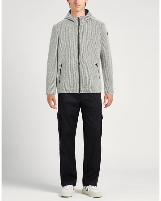Bob Gray Jacket for men