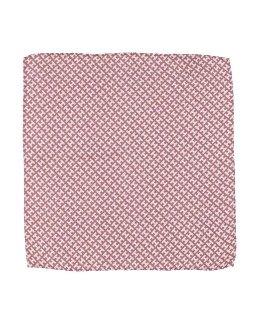 Hemisphere Pink Ties & Bow Ties for men