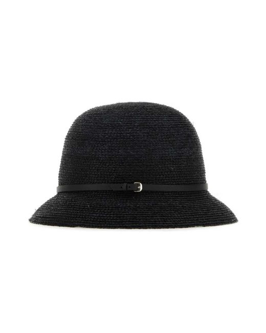 Cappello di Helen Kaminski in Black
