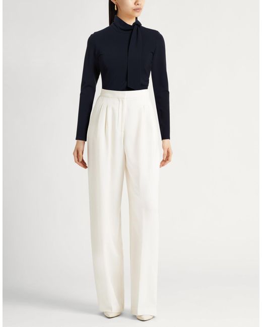 Dorothee Schumacher Blue Tops