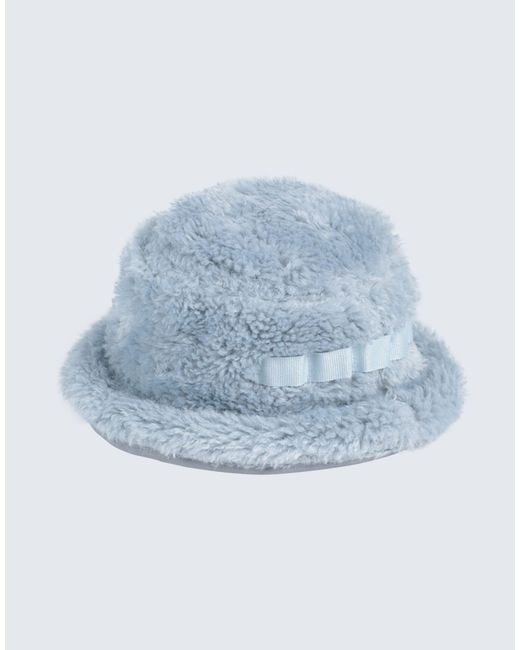 Kangol Blue Mützen & Hüte