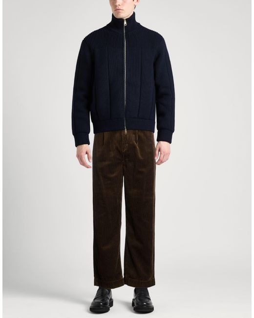 Gant Black Trouser for men