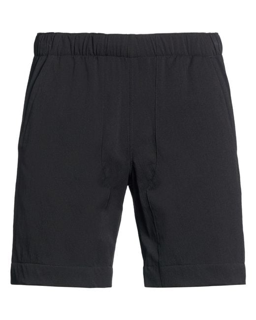 Paul Smith Blue Shorts & Bermuda Shorts for men