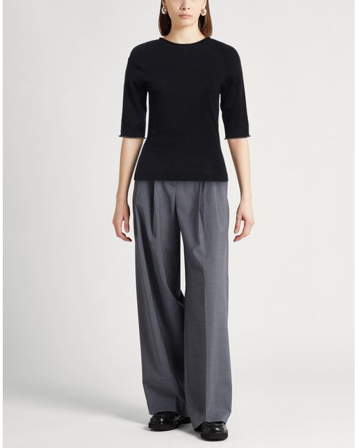 Pullover di Fabiana Filippi in Black
