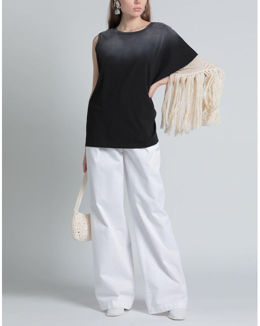 Twinset Black Top