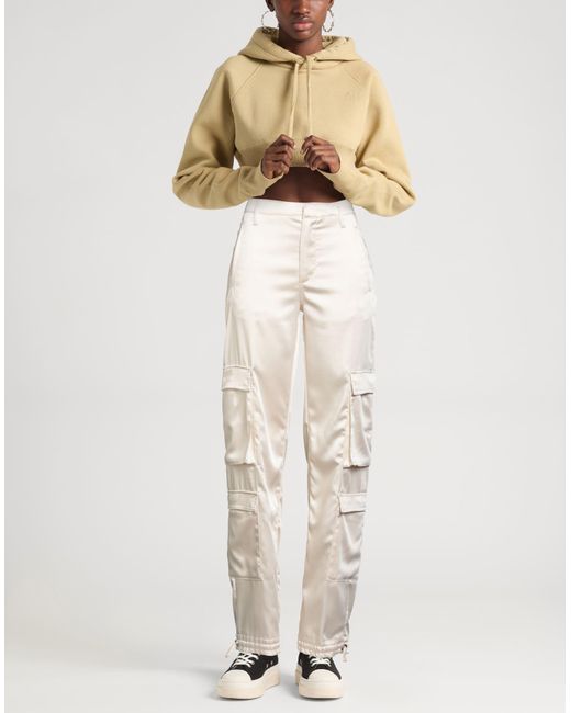 Dondup Natural Trouser