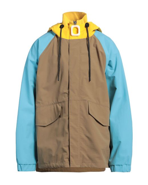 Giacca & Giubbotto di J.W. Anderson in Blue da Uomo