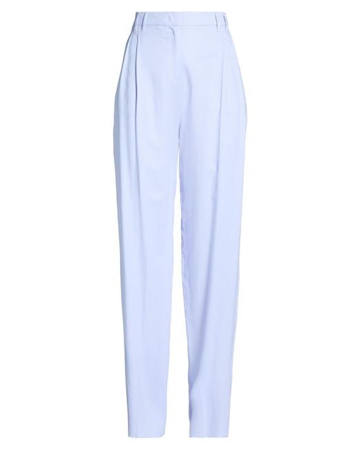 Marella Blue Pants