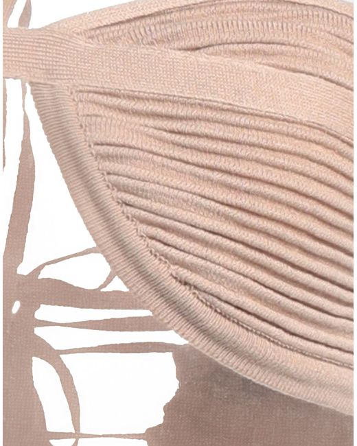 ANDREADAMO White Top