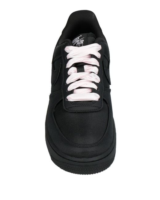 Nike Black Sneakers