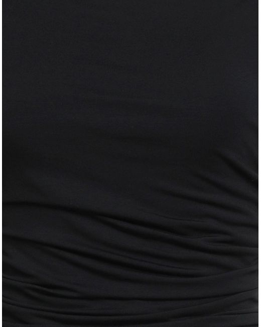 Rag & Bone Black Tops