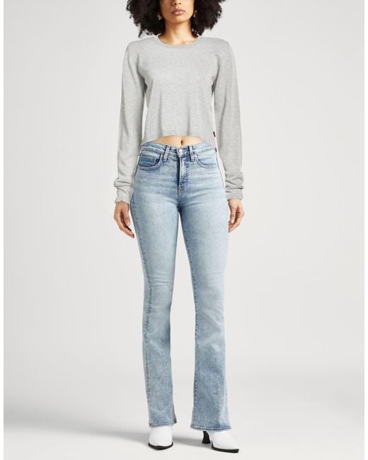 Woolrich Gray Jumper