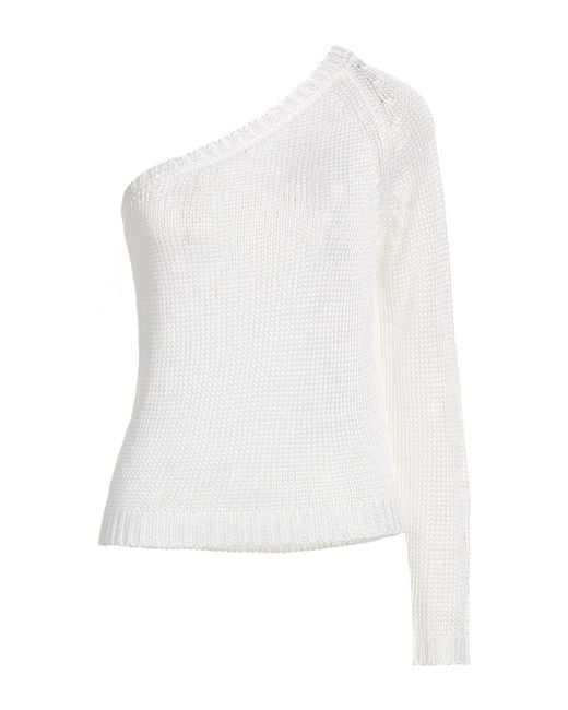 Peserico White Top