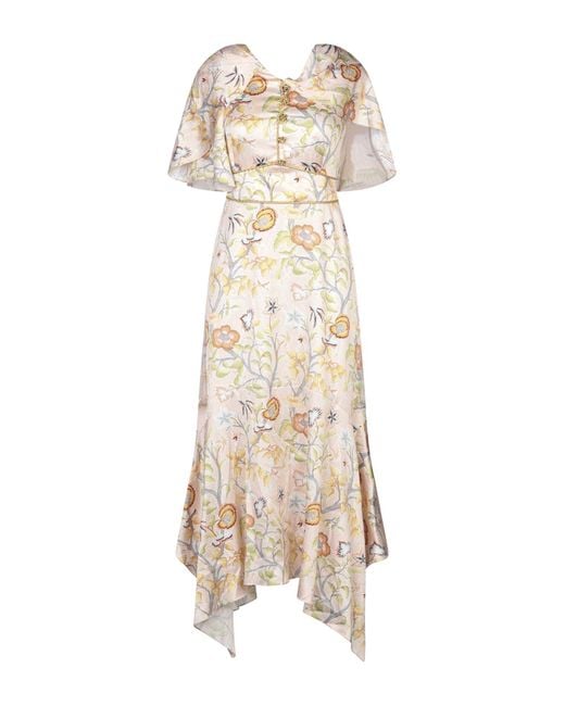 peter pilotto dress sale