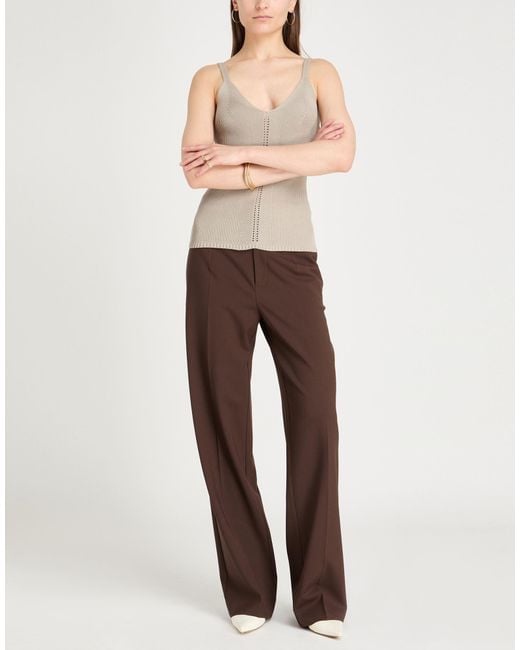 Proenza Schouler Natural Top