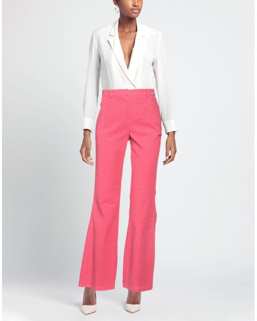 SFIZIO STUDIO Pink Hose