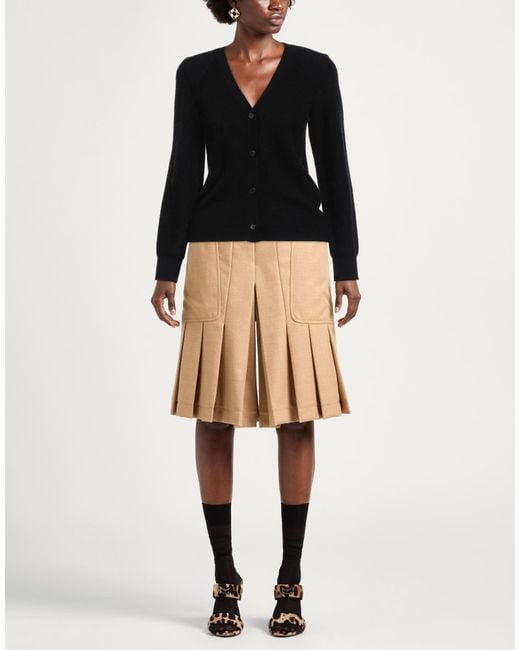 Rebecas Closed de color Black
