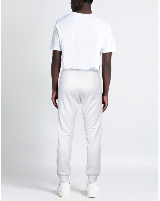 Moschino Hose in White für Herren