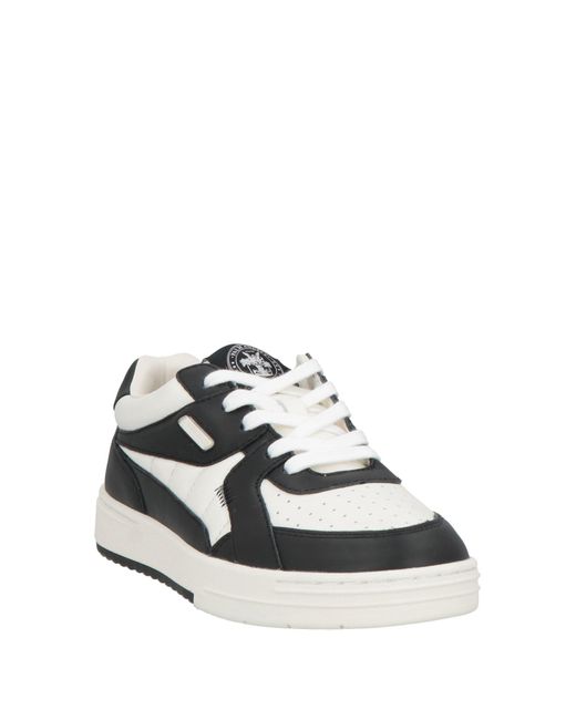 Sneakers di Palm Angels in White da Uomo