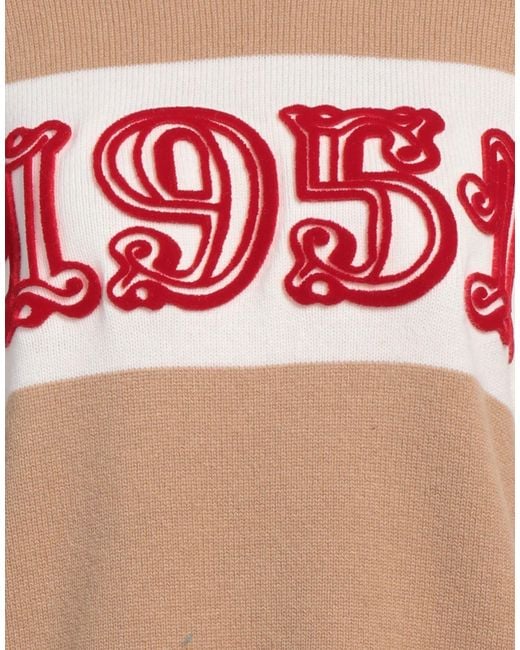 Max Mara Pink Jumper