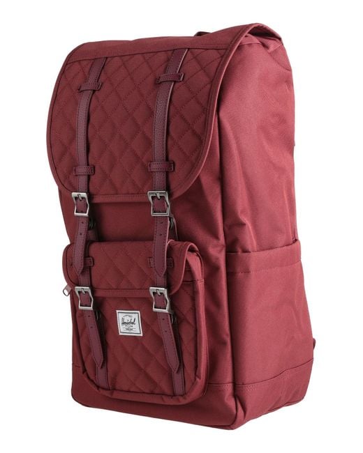 best backpack hiking under 120 Hiking Daypacks That Work Hard Like You Do  Colorado Hikes and Hops