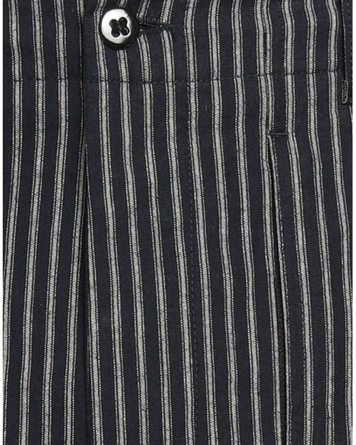 Engineered Garments Gray Pants for men
