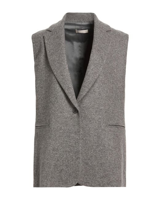 Antonelli Gray Blazers