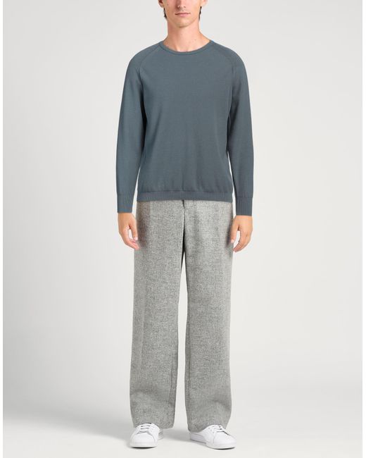 C P Company Pullover in Blue für Herren