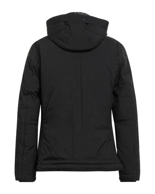 Add Black Jackets for men