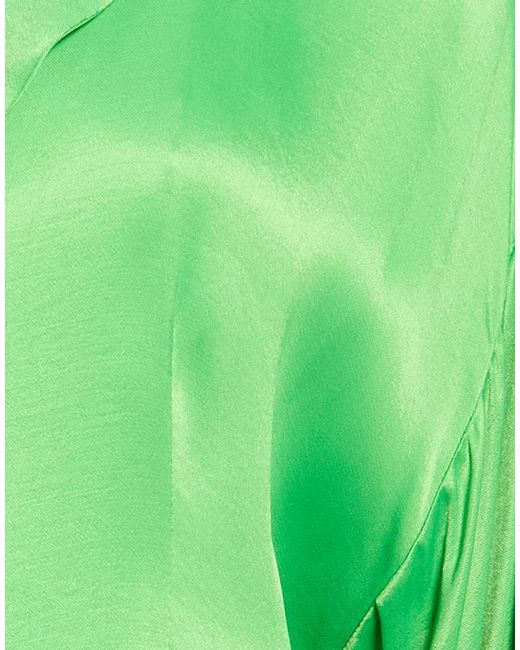 EUREKA by BABYLON Green Shirts